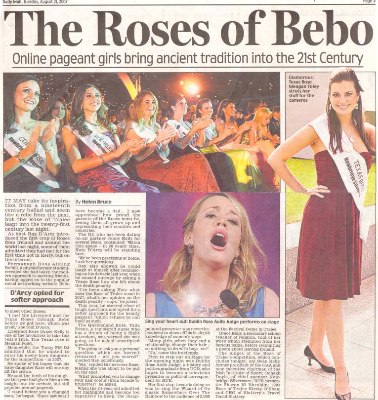  - AoifeJudgeIrishDailyMail21Aug07