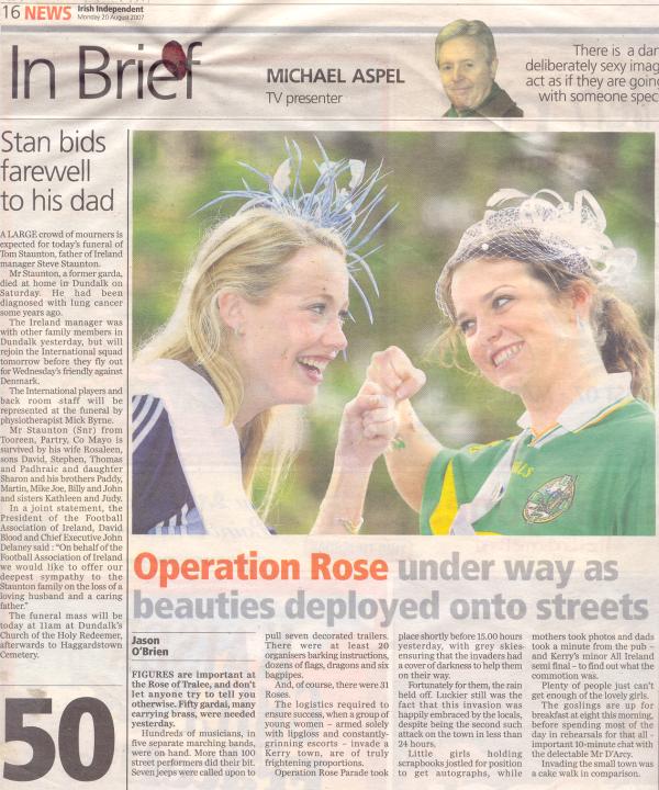  - AoifeJudgeIrishIndependent21Aug07